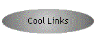 Cool Links