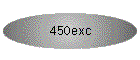 450exc