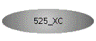 525_XC