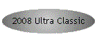 2008 Ultra Classic