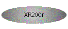 XR200r