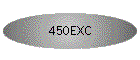 450EXC
