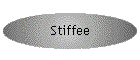Stiffee