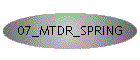 07_MTDR_SPRING
