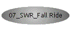07_SWR_Fall Ride