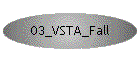 03_VSTA_Fall