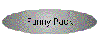 Fanny Pack