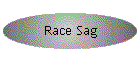 Race Sag