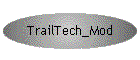 TrailTech_Mod